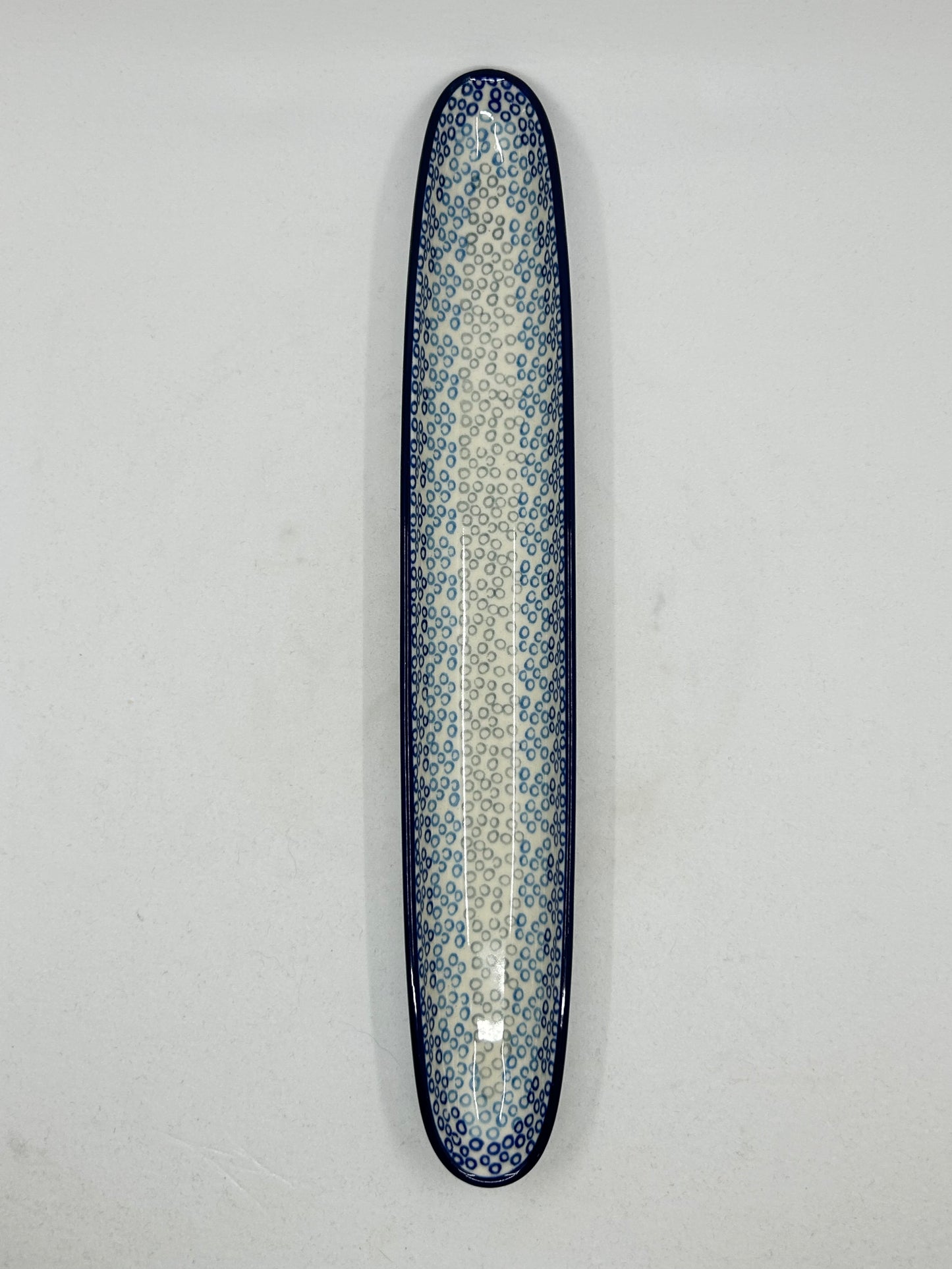 Olive Tray - 3216X ~ T4!