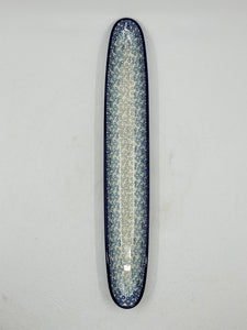 Olive Tray - 3216X ~ T4!