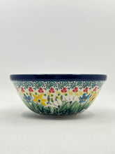 Load image into Gallery viewer, 059 ~ Bowl ~ Nesting Salad/Cereal ~ 5.5&quot; W ~ U5131 ~ U4!