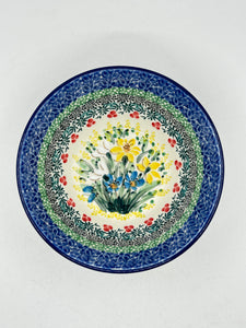 059 ~ Bowl ~ Nesting Salad/Cereal ~ 5.5" W ~ U5131 ~ U4!