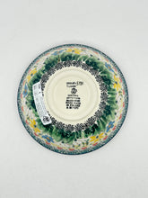 Load image into Gallery viewer, 059 ~ Bowl ~ Nesting Salad/Cereal ~ 5.5&quot; W ~ U5131 ~ U4!