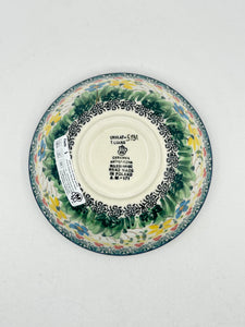 059 ~ Bowl ~ Nesting Salad/Cereal ~ 5.5" W ~ U5131 ~ U4!