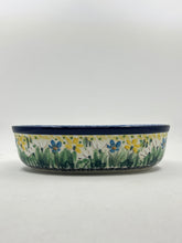 Load image into Gallery viewer, Baker ~ Oval ~ U5131 ~ U4!