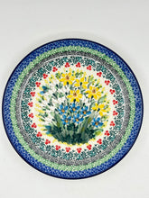Load image into Gallery viewer, 086 ~ Plate ~ 7.75&quot;  ~ U5131 - U4!