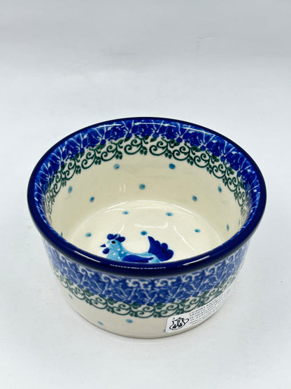Bowl ~ Ramekin ~ 3.75 inch ~ 3329X - T4*