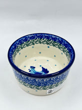 Load image into Gallery viewer, Bowl ~ Ramekin ~ 3.75 inch ~ 3329X - T4*