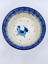 Load image into Gallery viewer, Bowl ~ Ramekin ~ 3.75 inch ~ 3329X - T4*