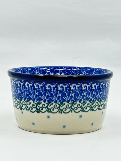 Bowl ~ Ramekin ~ 3.75 inch ~ 3329X - T4*
