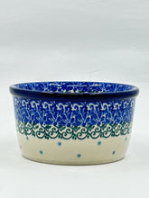 Load image into Gallery viewer, Bowl ~ Ramekin ~ 3.75 inch ~ 3329X - T4*