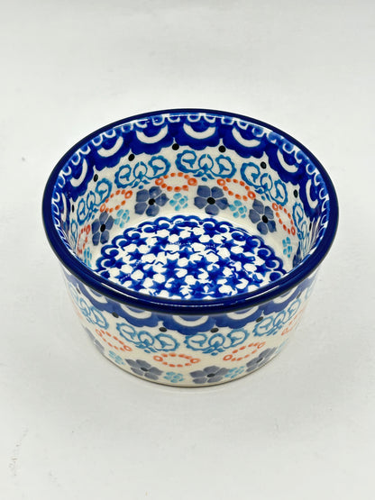 Bowl ~ Ramekin ~ 3.75 inch ~ 3363X - T4*