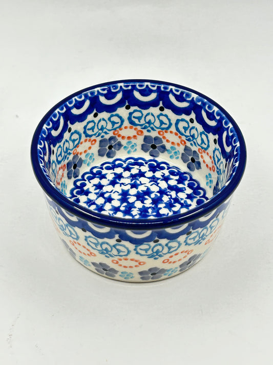 Bowl ~ Ramekin ~ 3.75 inch ~ 3363X - T4*