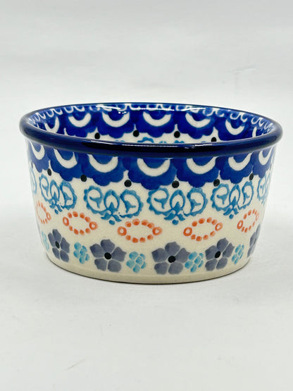 Bowl ~ Ramekin ~ 3.75 inch ~ 3363X - T4*