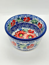 Load image into Gallery viewer, Bowl ~ Ramekin ~ 3.75 inch ~ U5137 ~ U4*