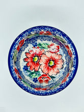 Load image into Gallery viewer, Bowl ~ Ramekin ~ 3.75 inch ~ U5137 ~ U4*