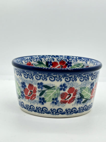 Bowl ~ Ramekin ~ 3.75 inch ~ U5137 ~ U4*
