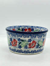Load image into Gallery viewer, Bowl ~ Ramekin ~ 3.75 inch ~ U5137 ~ U4*