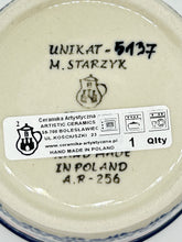 Load image into Gallery viewer, Bowl ~ Ramekin ~ 3.75 inch ~ U5137 ~ U4*