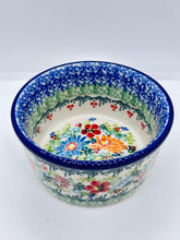 Load image into Gallery viewer, Bowl ~ Ramekin ~ 3.75 inch ~ U5237 ~ U4*