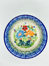 Load image into Gallery viewer, Bowl ~ Ramekin ~ 3.75 inch ~ U5237 ~ U4*