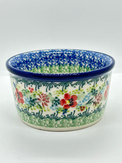 Bowl ~ Ramekin ~ 3.75 inch ~ U5237 ~ U4*
