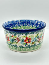 Load image into Gallery viewer, Bowl ~ Ramekin ~ 3.75 inch ~ U5237 ~ U4*