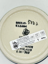 Load image into Gallery viewer, Bowl ~ Ramekin ~ 3.75 inch ~ U5237 ~ U4*
