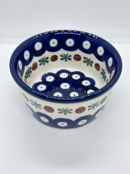 Bowl ~ Ramekin ~ 3.75 inch ~ 70X ~ T3*