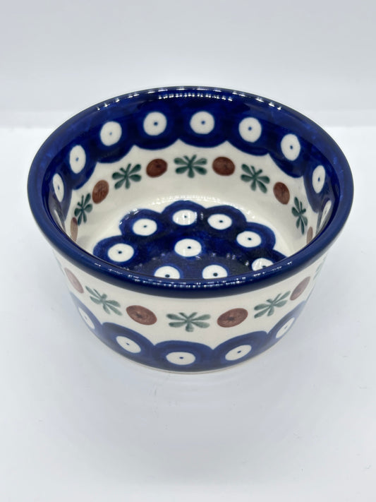 Bowl ~ Ramekin ~ 3.75 inch ~ 70X ~ T3*