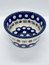 Load image into Gallery viewer, Bowl ~ Ramekin ~ 3.75 inch ~ 70X ~ T3*