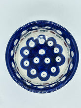 Load image into Gallery viewer, Bowl ~ Ramekin ~ 3.75 inch ~ 70X ~ T3*