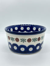 Load image into Gallery viewer, Bowl ~ Ramekin ~ 3.75 inch ~ 70X ~ T3*