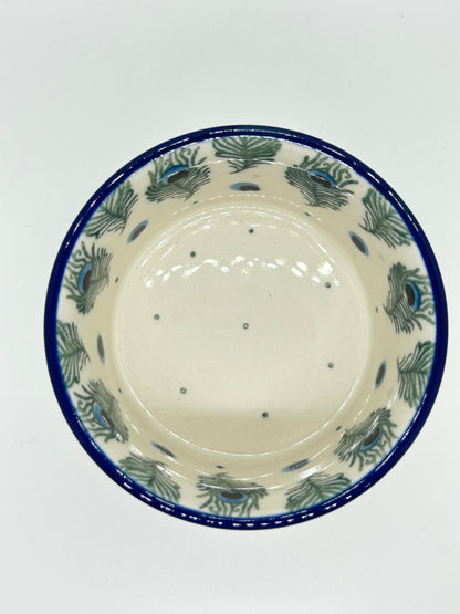 Bowl ~ Ramekin ~ 3.75 inch ~ 2128X ~ T1*