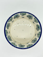 Load image into Gallery viewer, Bowl ~ Ramekin ~ 3.75 inch ~ 2128X ~ T1*