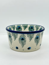Load image into Gallery viewer, Bowl ~ Ramekin ~ 3.75 inch ~ 2128X ~ T1*