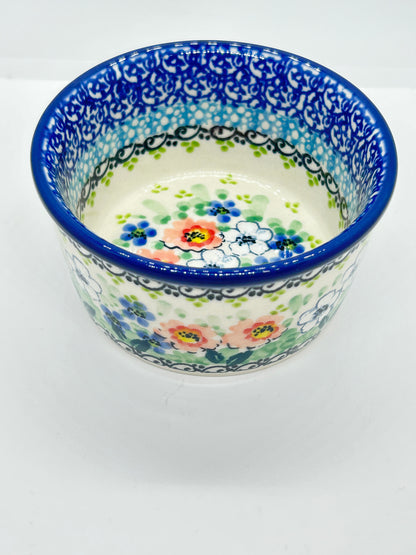 Bowl ~ Ramekin ~ 3.75 inch ~ U5113 ~ U4*