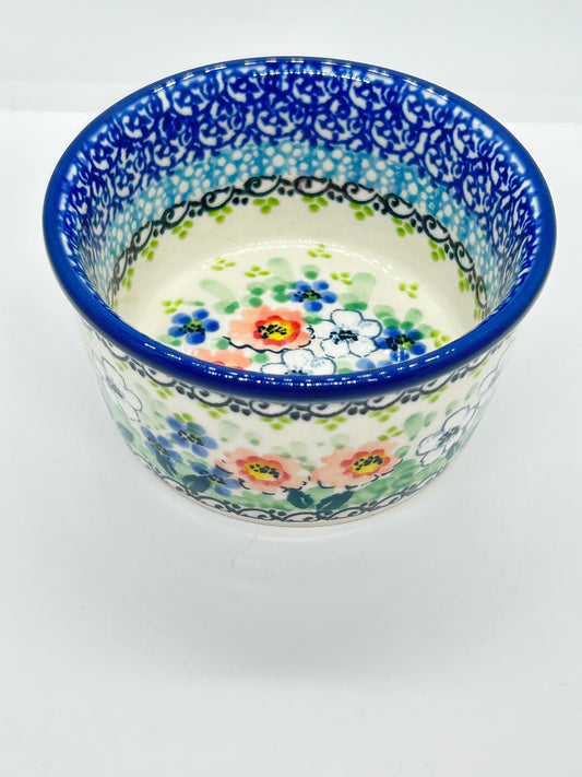 Bowl ~ Ramekin ~ 3.75 inch ~ U5113 ~ U4*