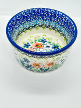 Load image into Gallery viewer, Bowl ~ Ramekin ~ 3.75 inch ~ U5113 ~ U4*