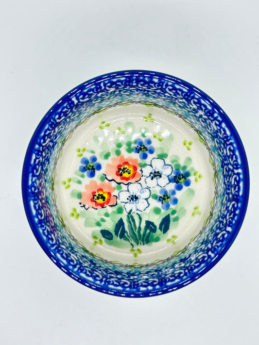 Bowl ~ Ramekin ~ 3.75 inch ~ U5113 ~ U4*