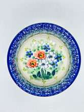 Load image into Gallery viewer, Bowl ~ Ramekin ~ 3.75 inch ~ U5113 ~ U4*