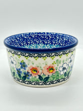 Load image into Gallery viewer, Bowl ~ Ramekin ~ 3.75 inch ~ U5113 ~ U4*