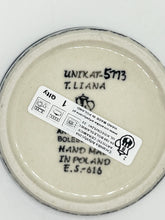 Load image into Gallery viewer, Bowl ~ Ramekin ~ 3.75 inch ~ U5113 ~ U4*