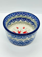Load image into Gallery viewer, Bowl ~ Ramekin ~ 3.75 inch ~ 1437X - T3*