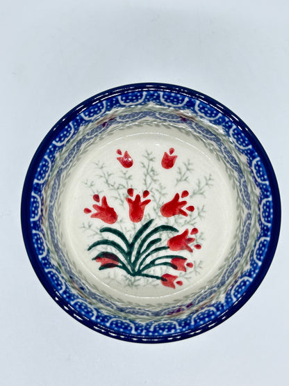 Bowl ~ Ramekin ~ 3.75 inch ~ 1437X - T3*