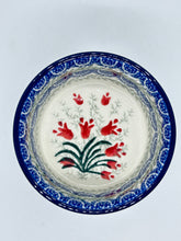 Load image into Gallery viewer, Bowl ~ Ramekin ~ 3.75 inch ~ 1437X - T3*