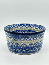 Load image into Gallery viewer, Bowl ~ Ramekin ~ 3.75 inch ~ 1437X - T3*