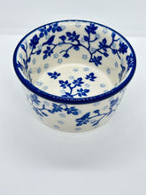 Load image into Gallery viewer, Bowl ~ Ramekin ~ 3.75 inch ~ 3206X - T4*