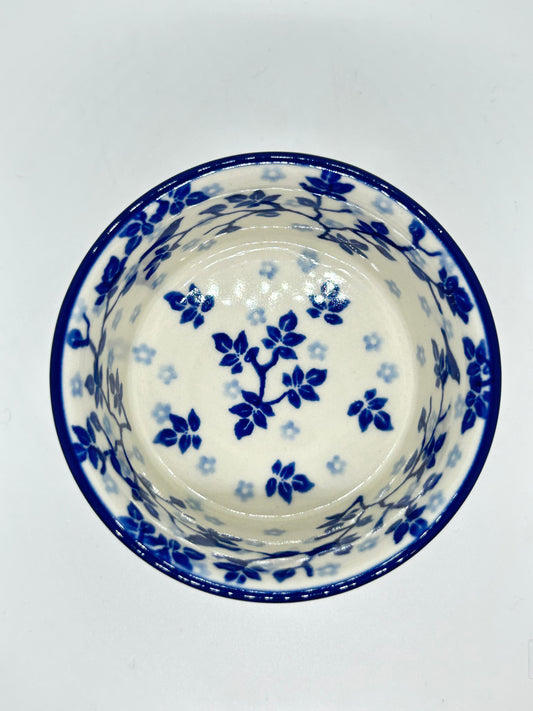Bowl ~ Ramekin ~ 3.75 inch ~ 3206X - T4*