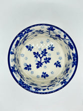 Load image into Gallery viewer, Bowl ~ Ramekin ~ 3.75 inch ~ 3206X - T4*