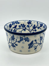Load image into Gallery viewer, Bowl ~ Ramekin ~ 3.75 inch ~ 3206X - T4*
