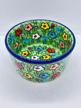 Load image into Gallery viewer, Bowl ~ Ramekin ~ 3.75 inch ~ U4878 ~ U6*